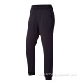 Fashion Elastic Cotton Male Slacks Online